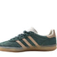 Adidas Gazelle Indoor
