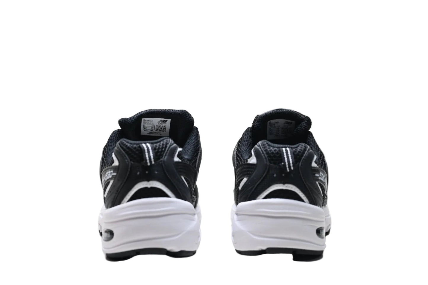 New Balance 530