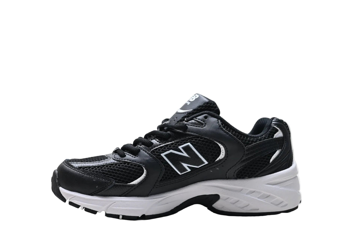New Balance 530