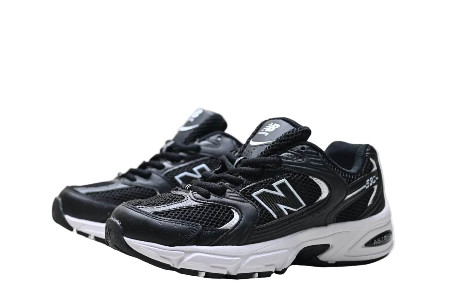 New Balance 530