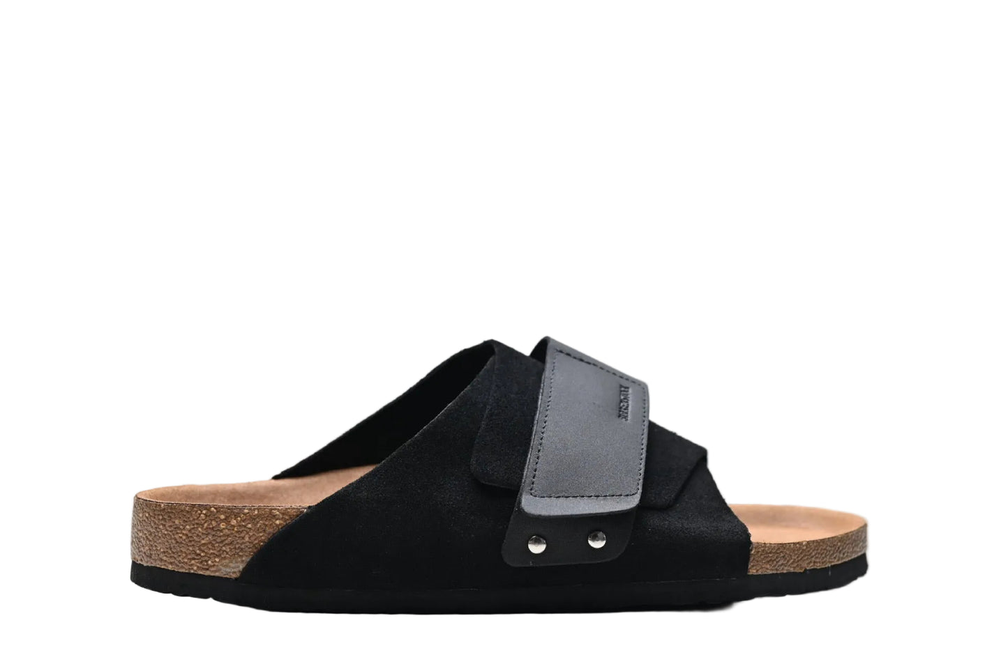 Birkenstock Kyoto Regular