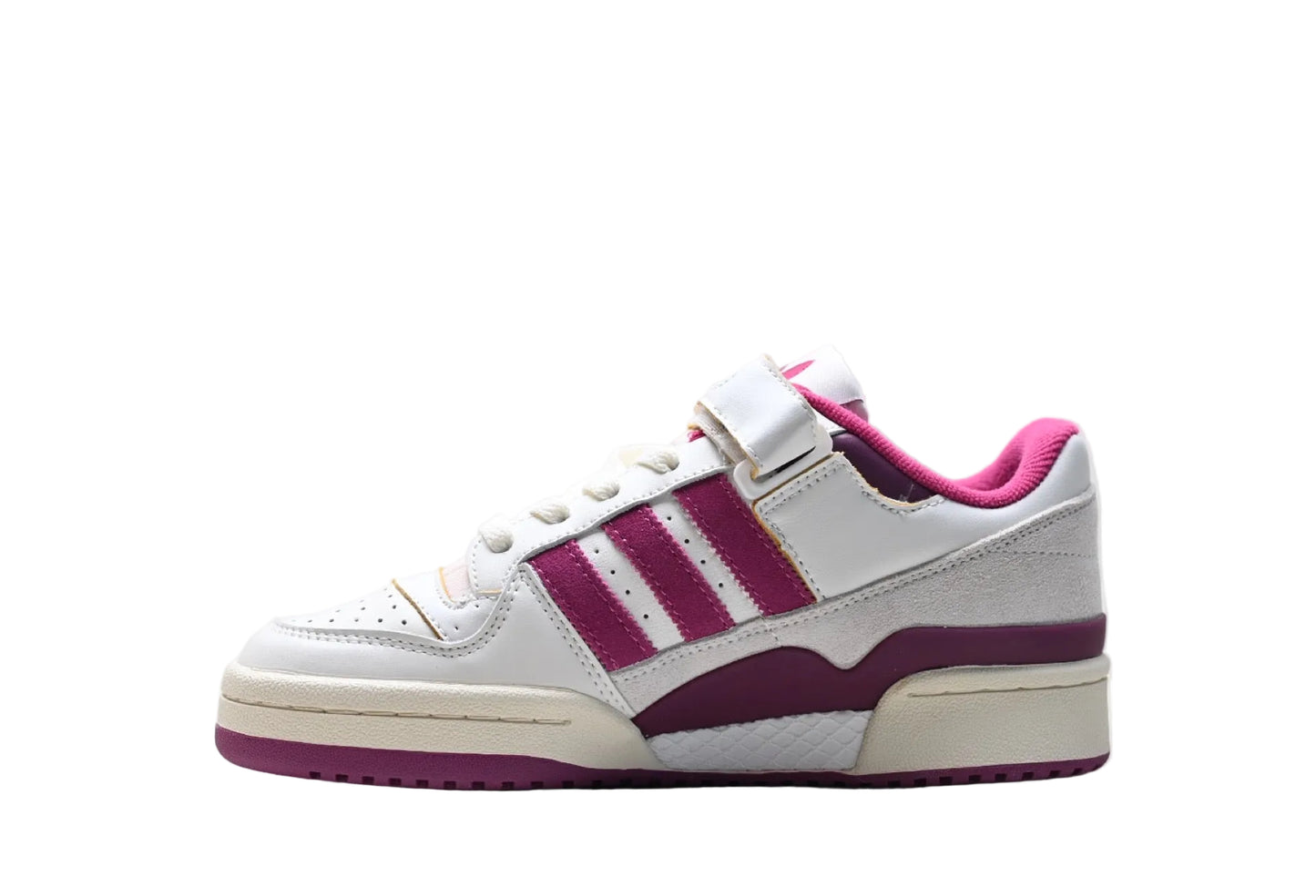 Adidas Forum