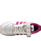 Adidas Forum