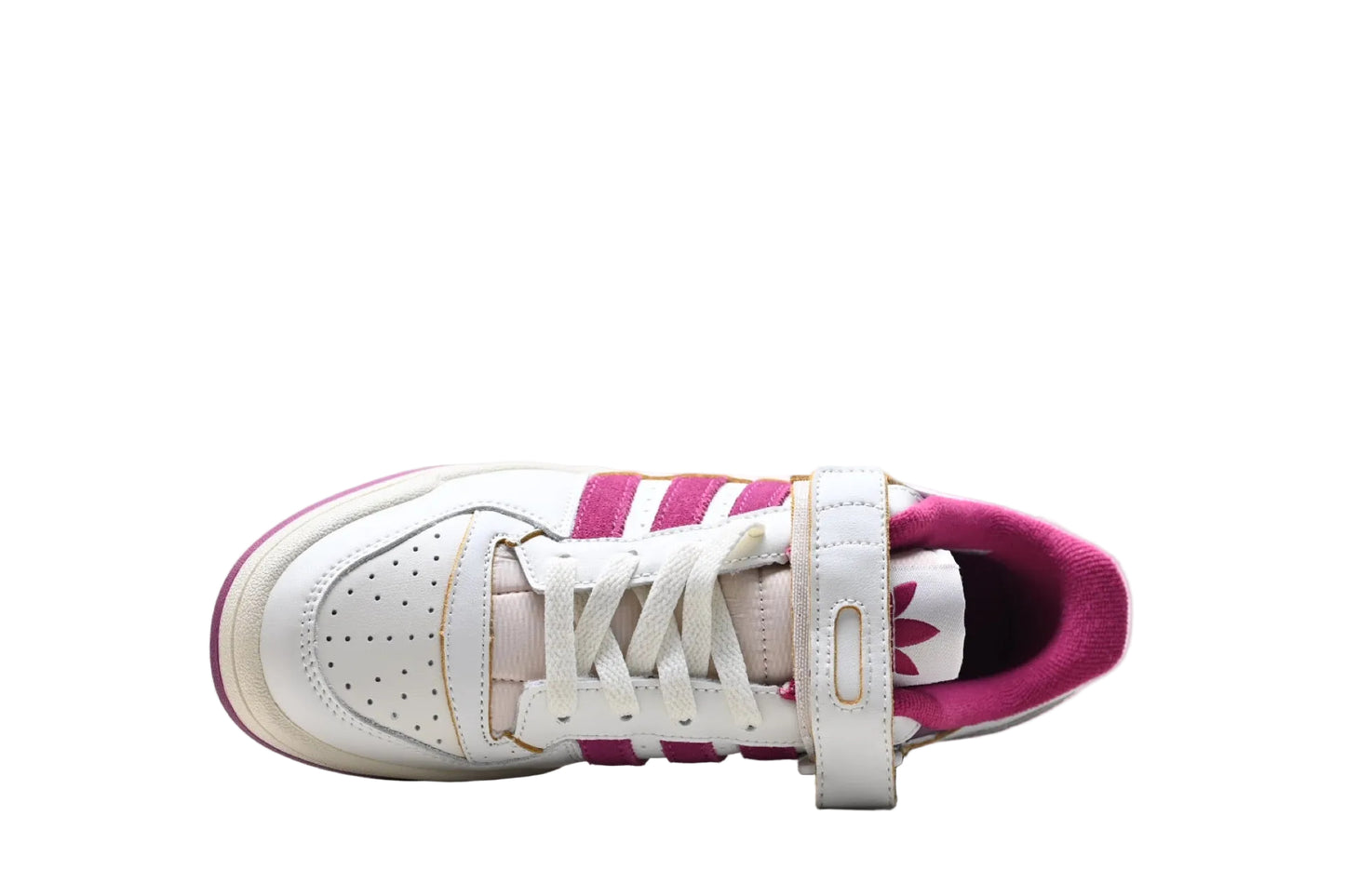 Adidas Forum