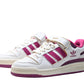 Adidas Forum