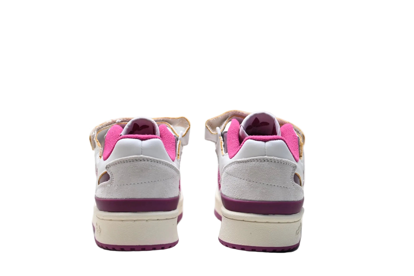 Adidas Forum