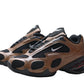 Nike Air Max Muse