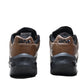 Nike Air Max Muse