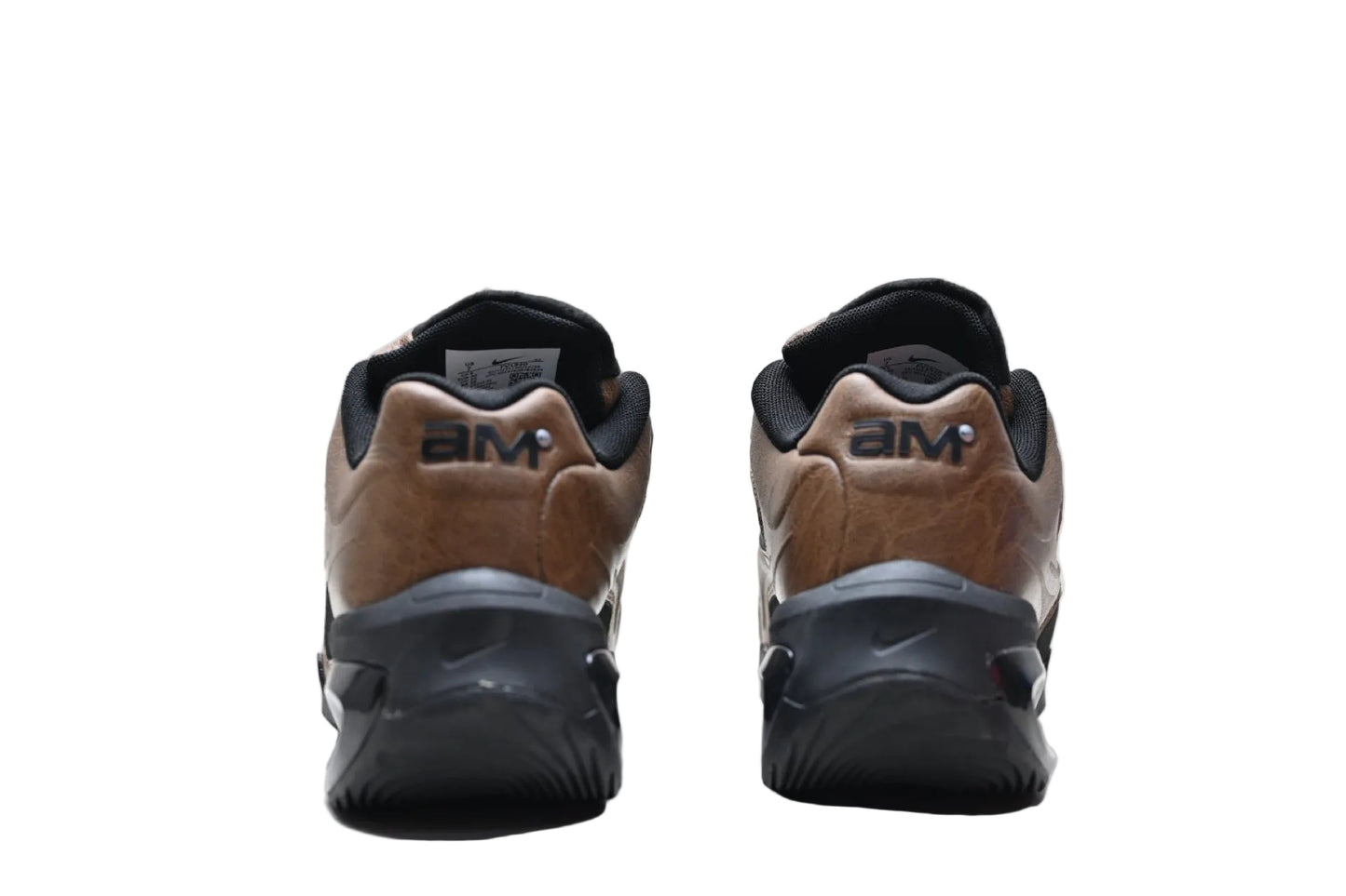 Nike Air Max Muse