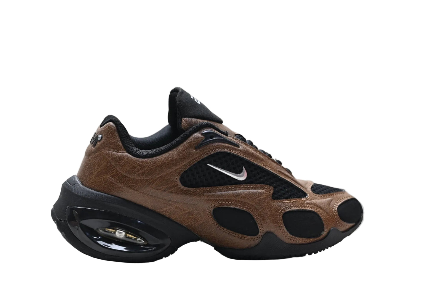Nike Air Max Muse
