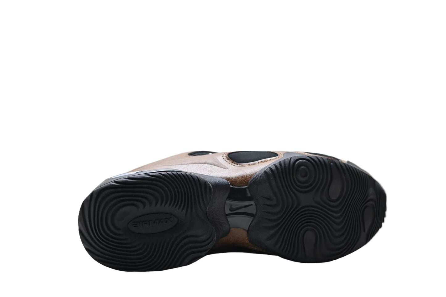 Nike Air Max Muse
