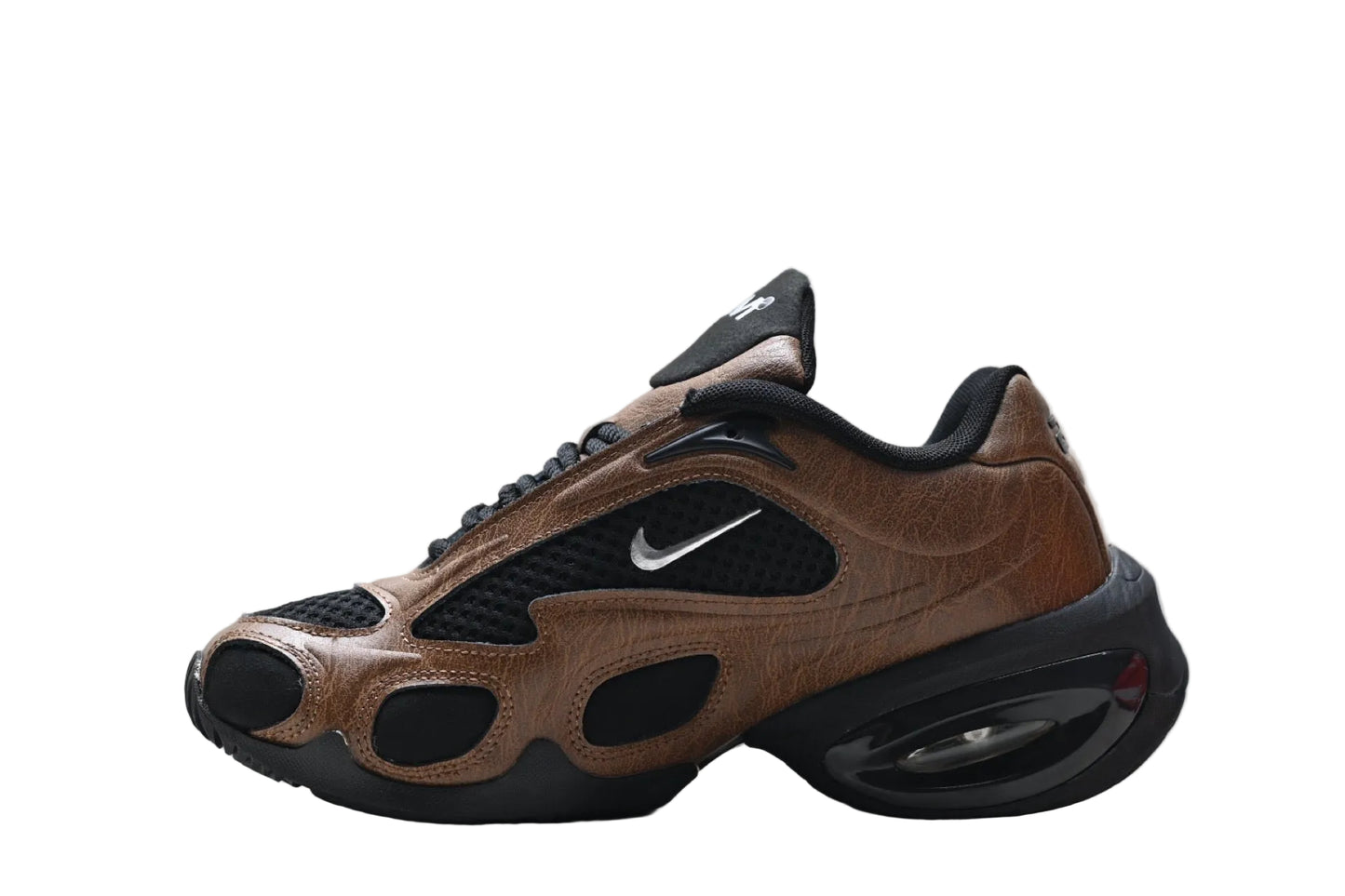 Nike Air Max Muse