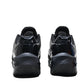 Nike Air Max Muse
