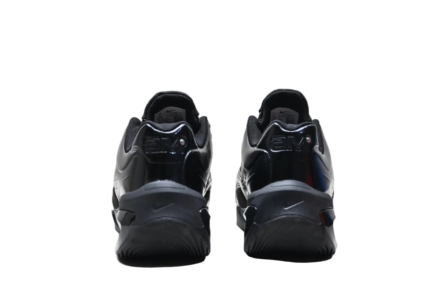Nike Air Max Muse