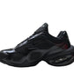 Nike Air Max Muse