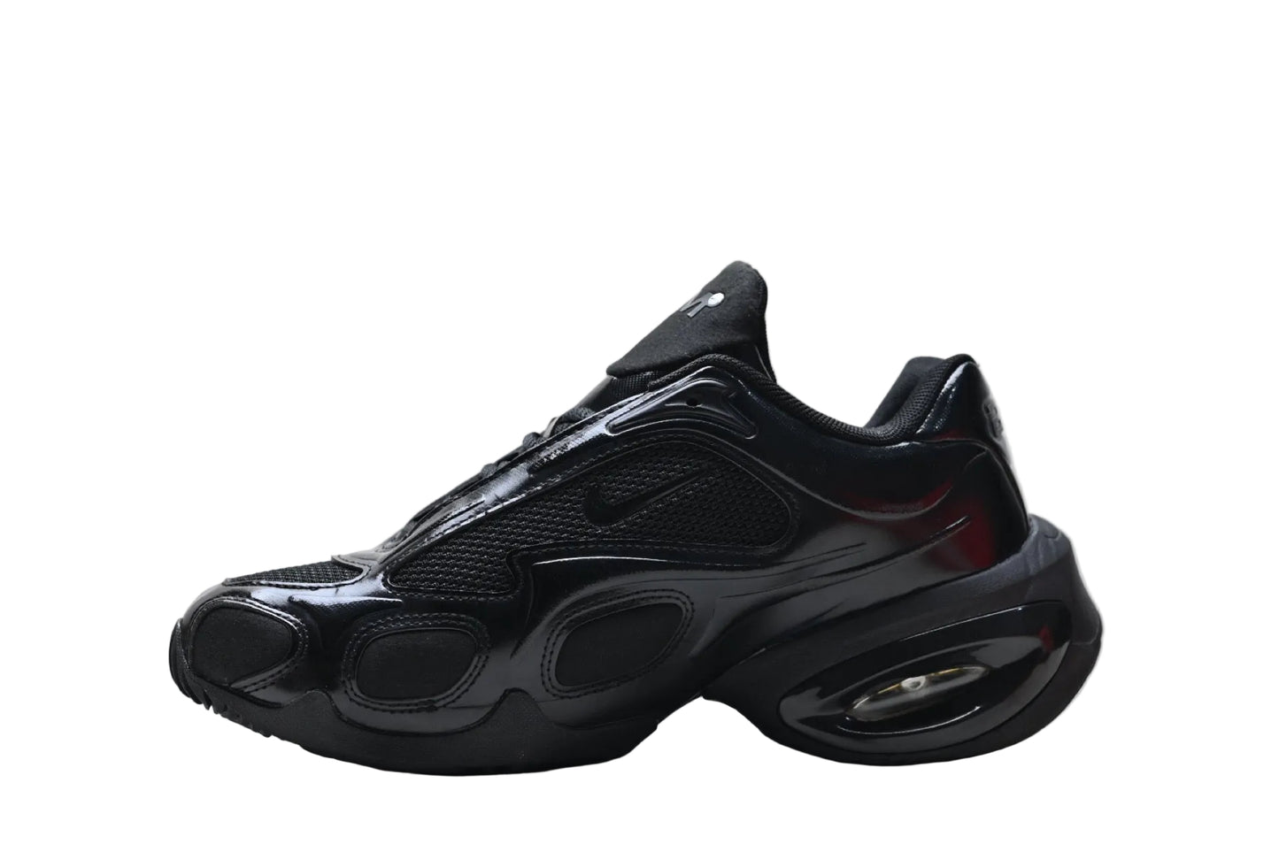Nike Air Max Muse