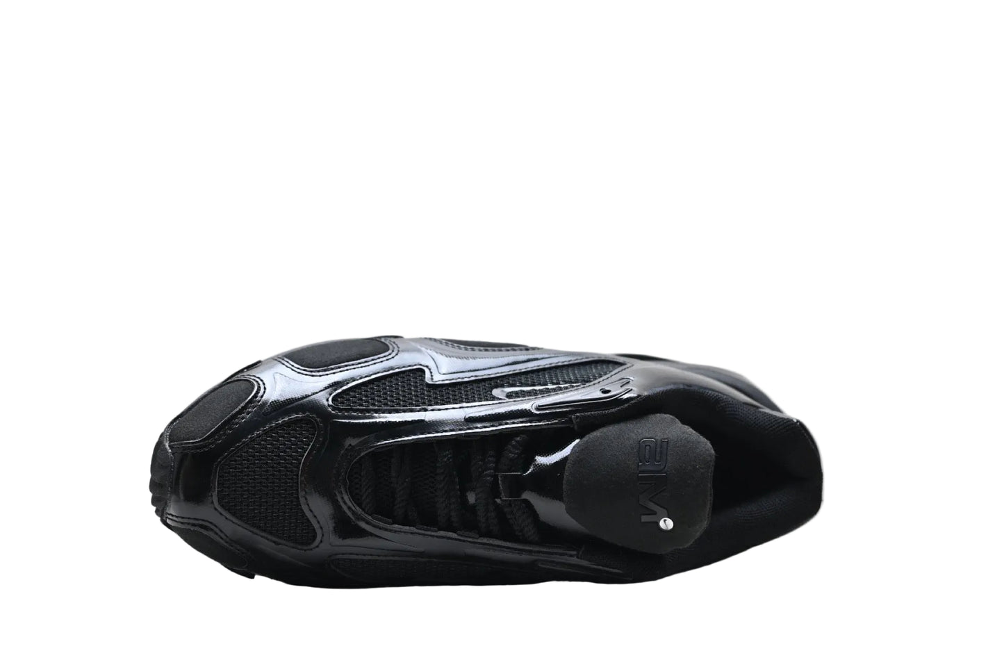 Nike Air Max Muse