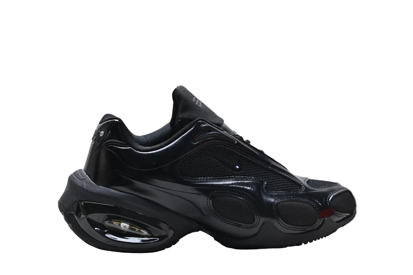 Nike Air Max Muse