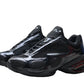 Nike Air Max Muse