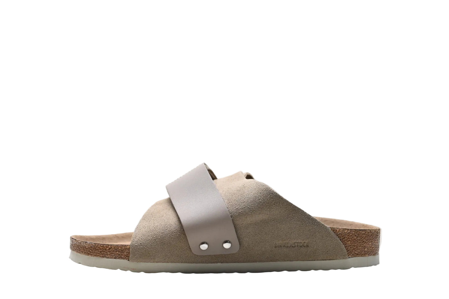 Birkenstock Kyoto Regular