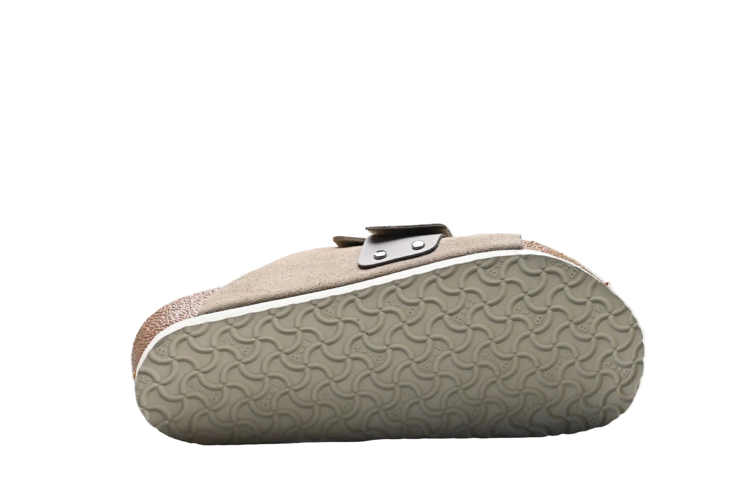 Birkenstock Kyoto Regular