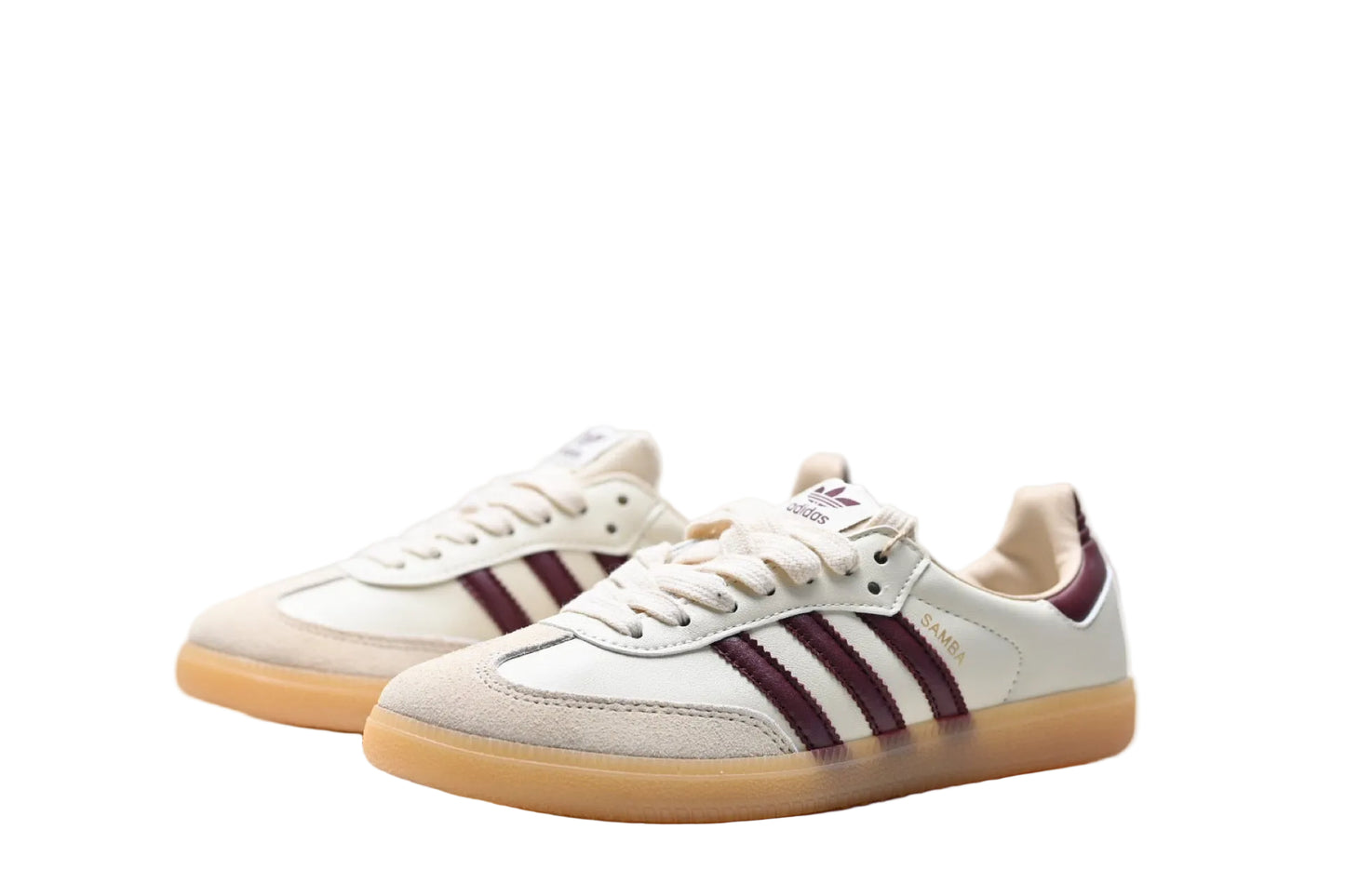 Adidas Samba OG