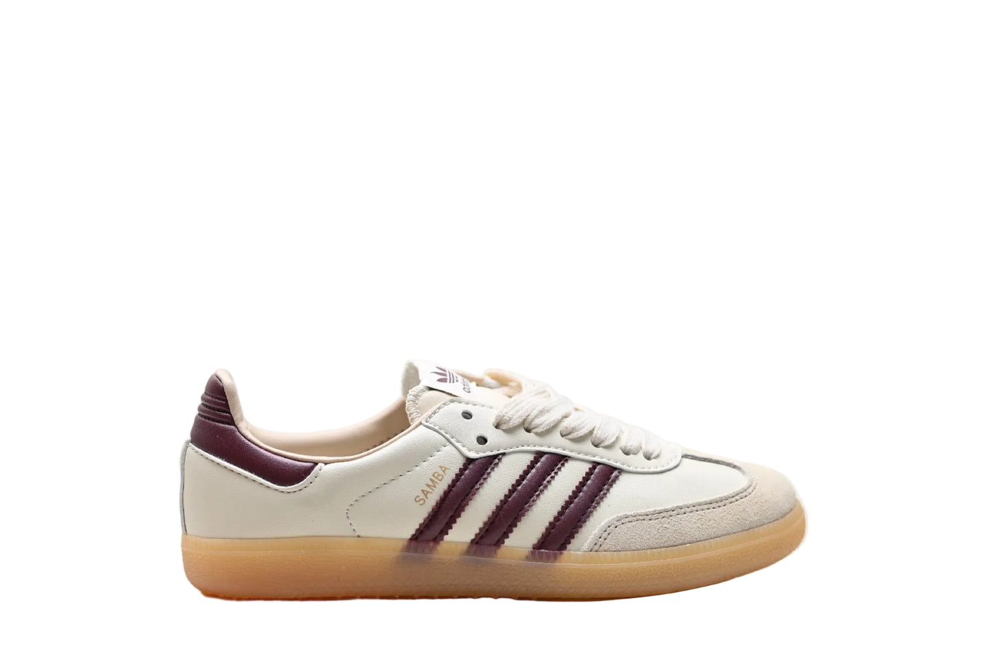 Adidas Samba OG