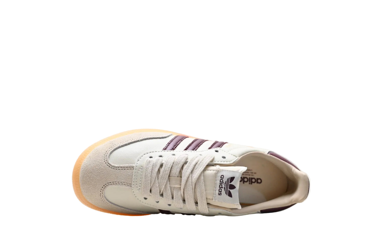 Adidas Samba OG