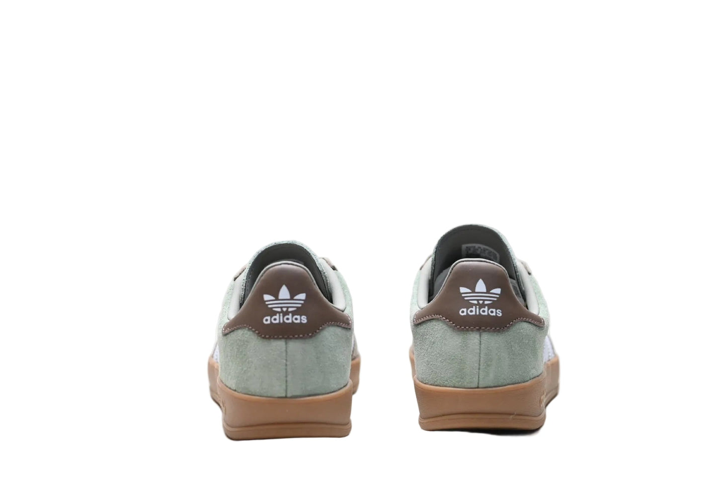 Adidas Gazelle Indoor