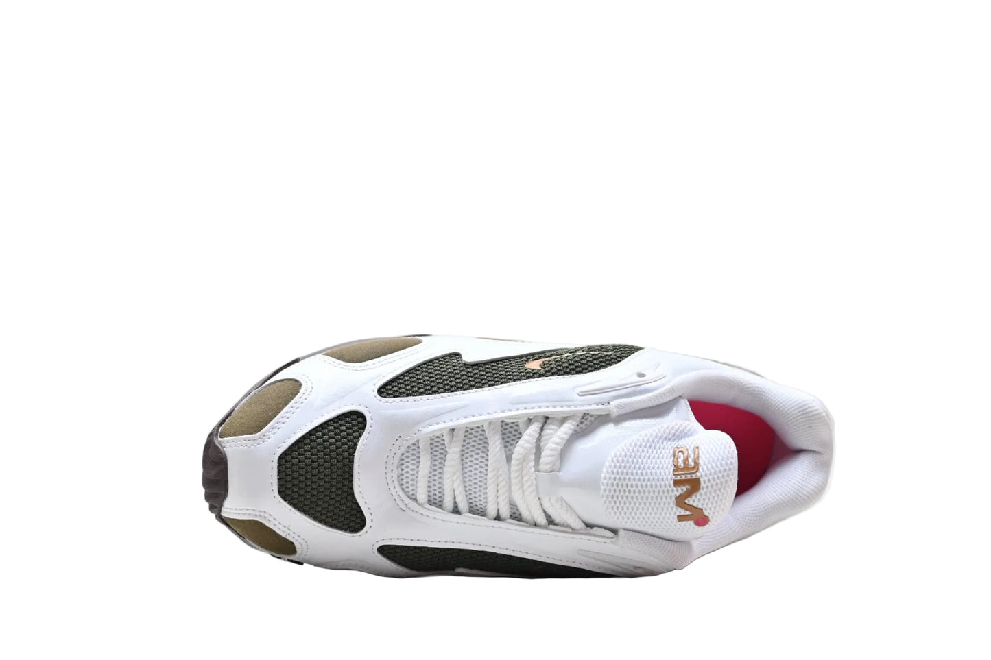Nike Air Max Muse