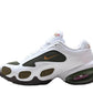 Nike Air Max Muse