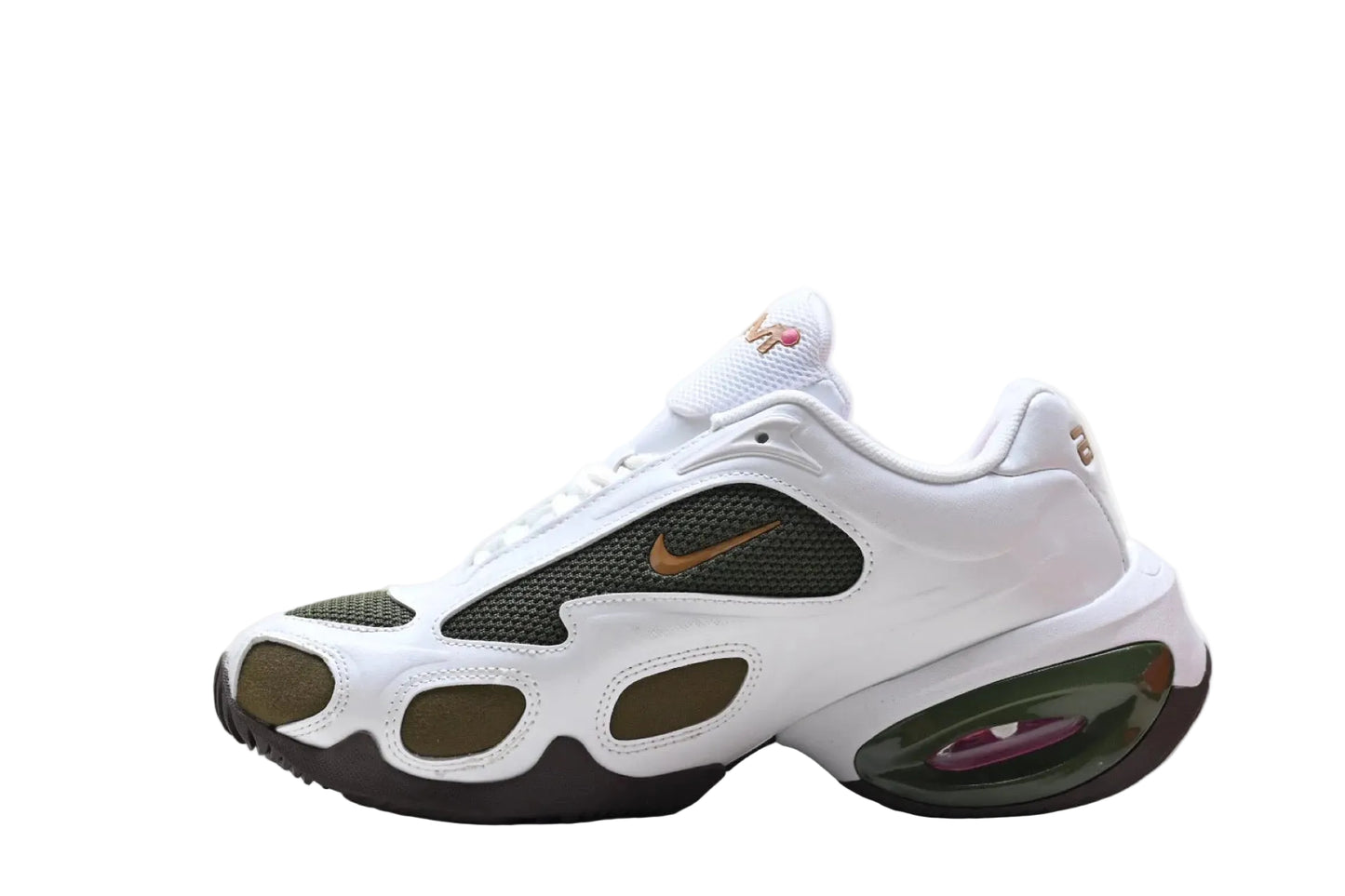 Nike Air Max Muse