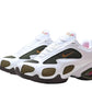 Nike Air Max Muse