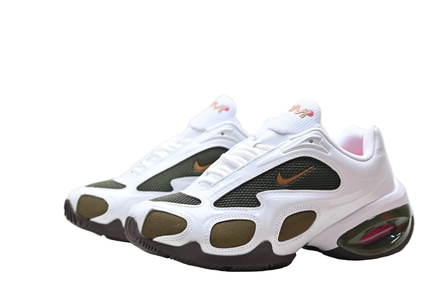 Nike Air Max Muse