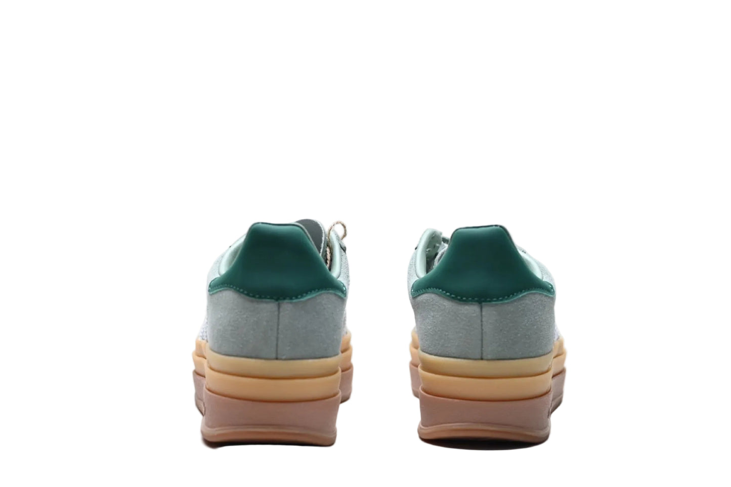 Adidas Gazelle Bold