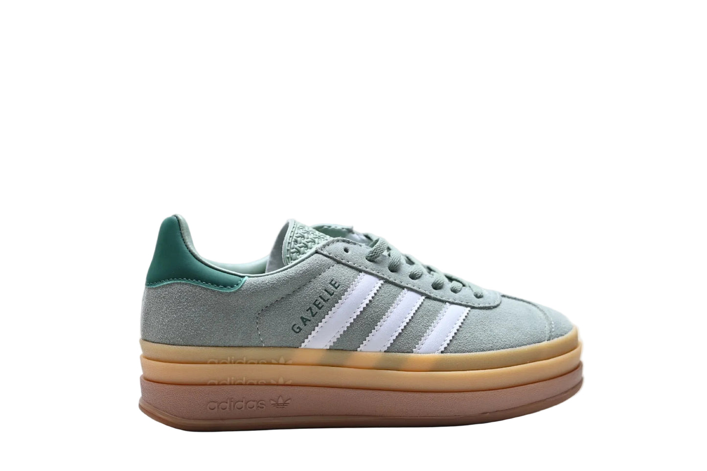 Adidas Gazelle Bold