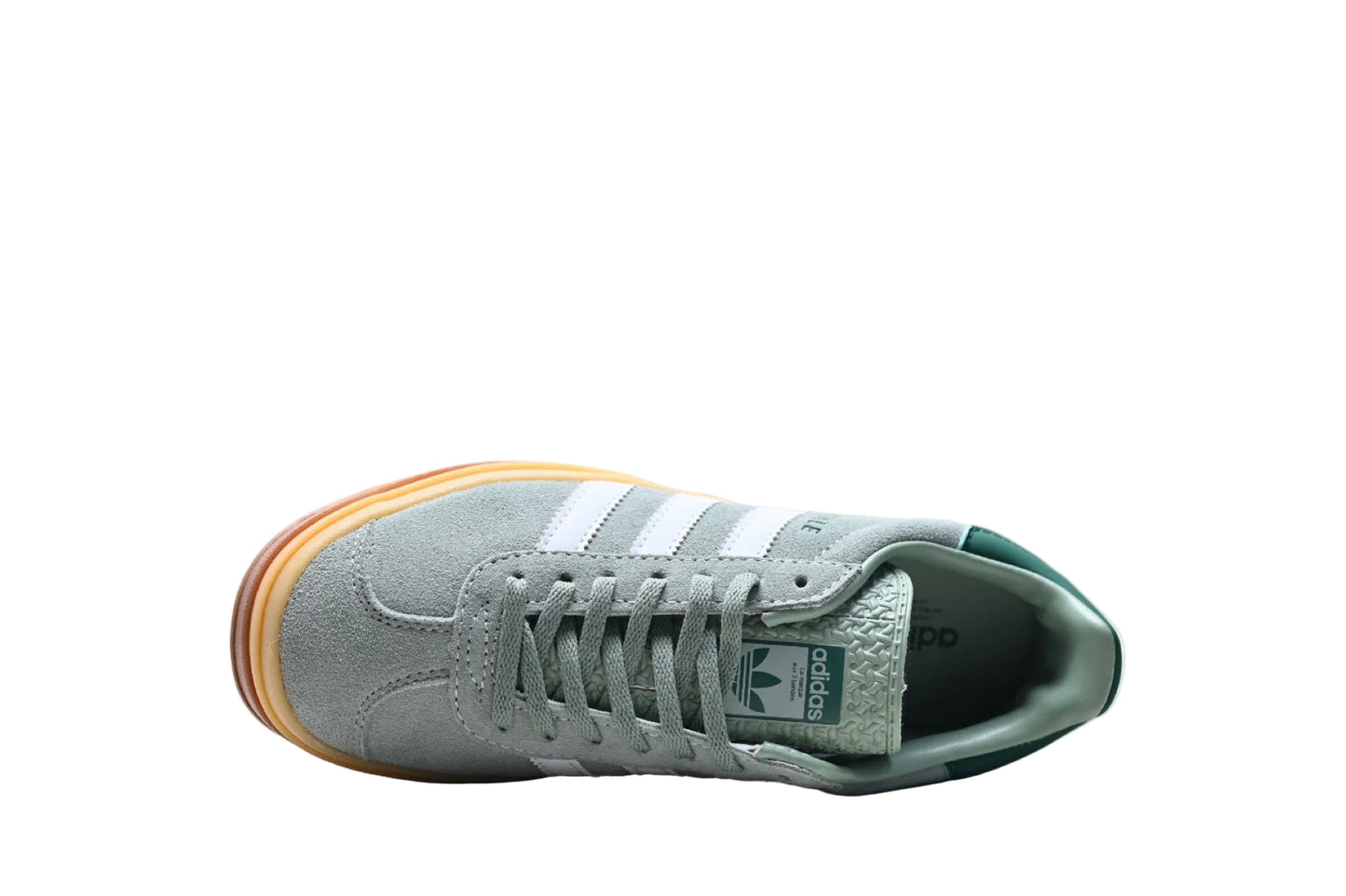 Adidas Gazelle Bold