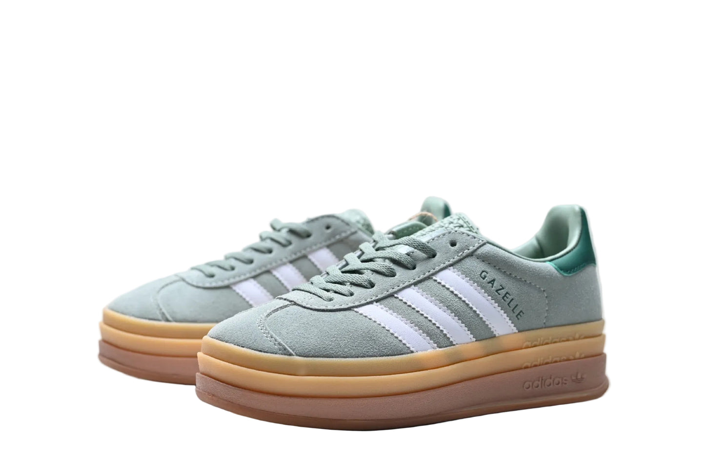 Adidas Gazelle Bold