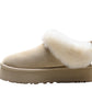UGG Tazzelle