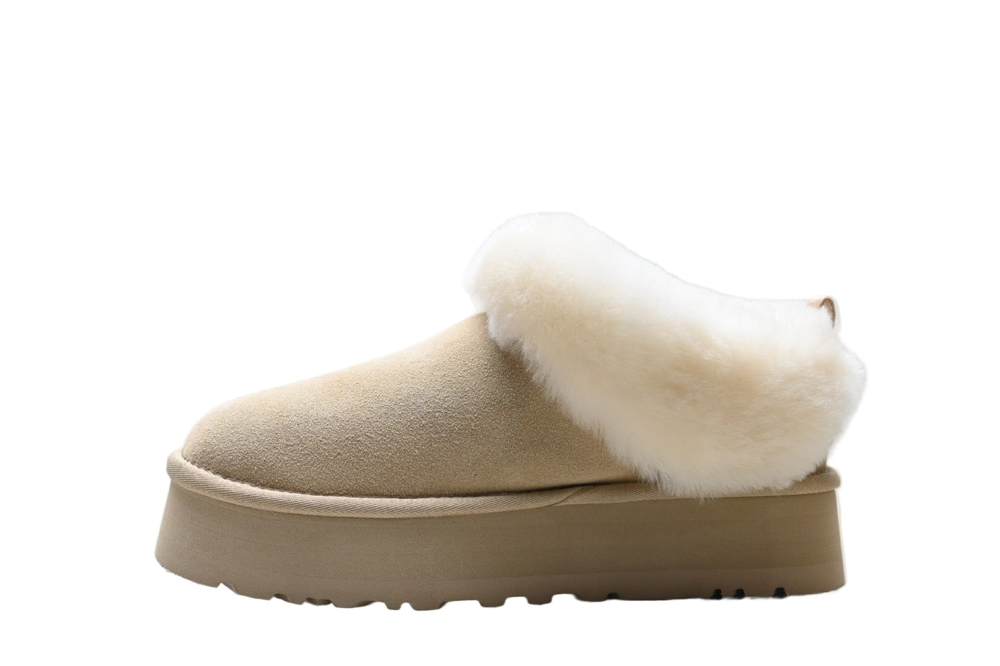 UGG Tazzelle