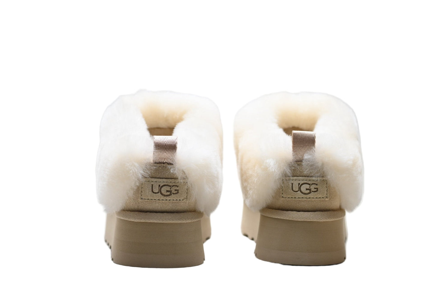 UGG Tazzelle