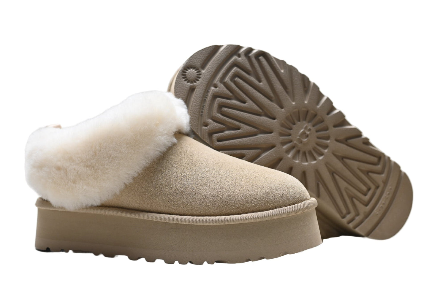 UGG Tazzelle