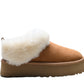 UGG Tazzelle