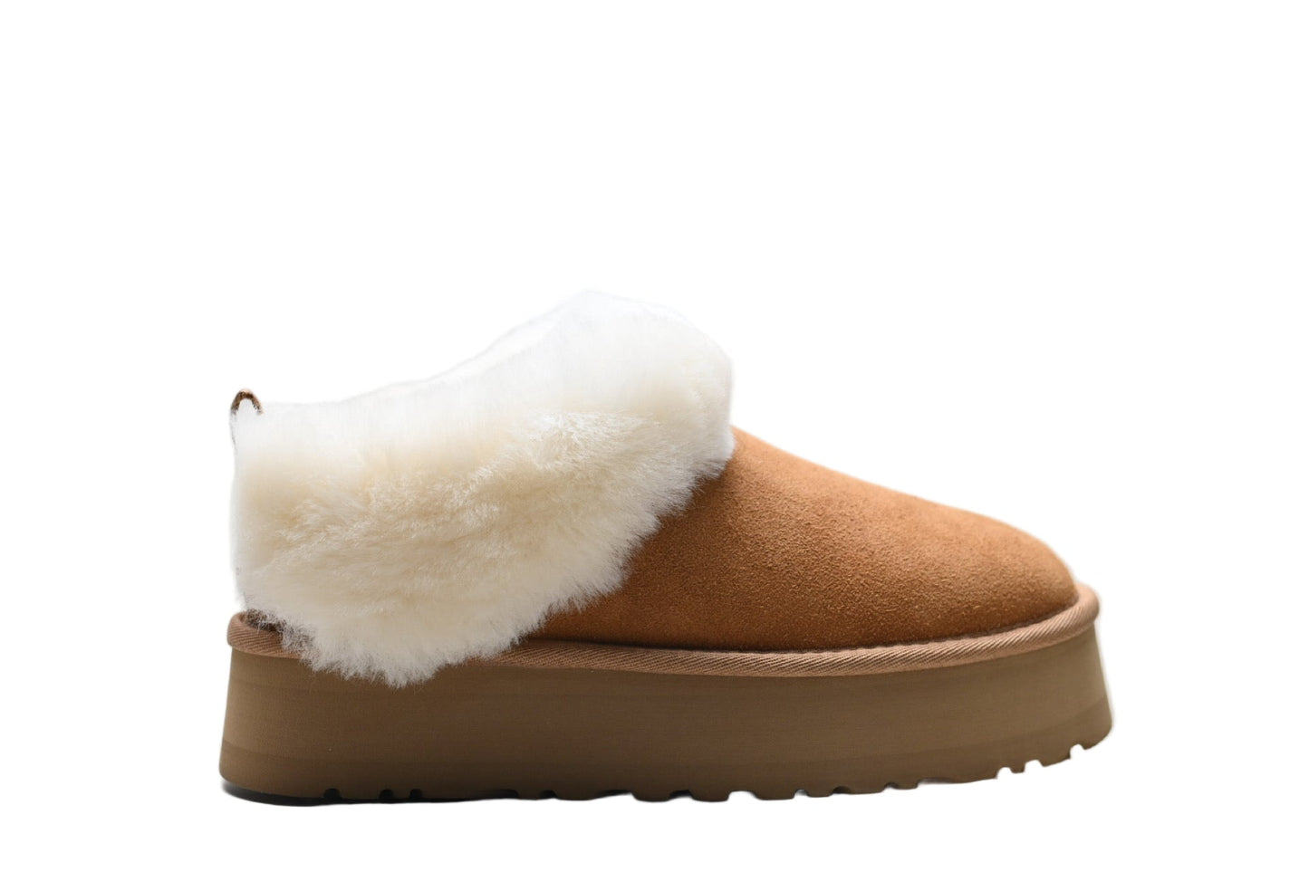 UGG Tazzelle