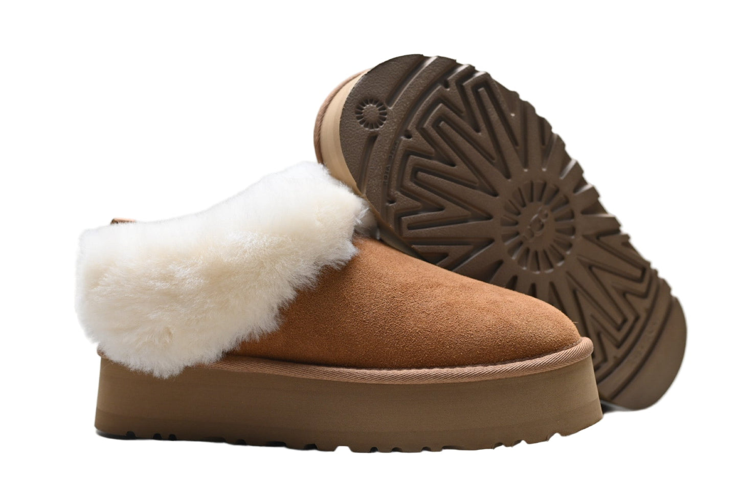 UGG Tazzelle