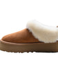 UGG Tazzelle
