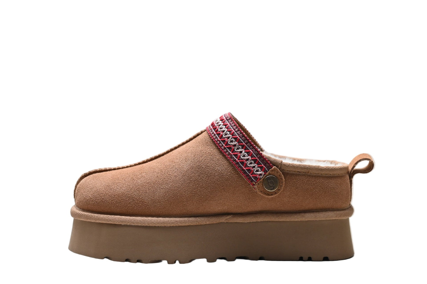 UGG Tazz