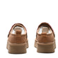 UGG Tazz