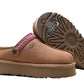 UGG Tazz
