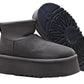 UGG Classic Mini Dipper